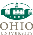 Ohio university
