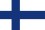 finland01